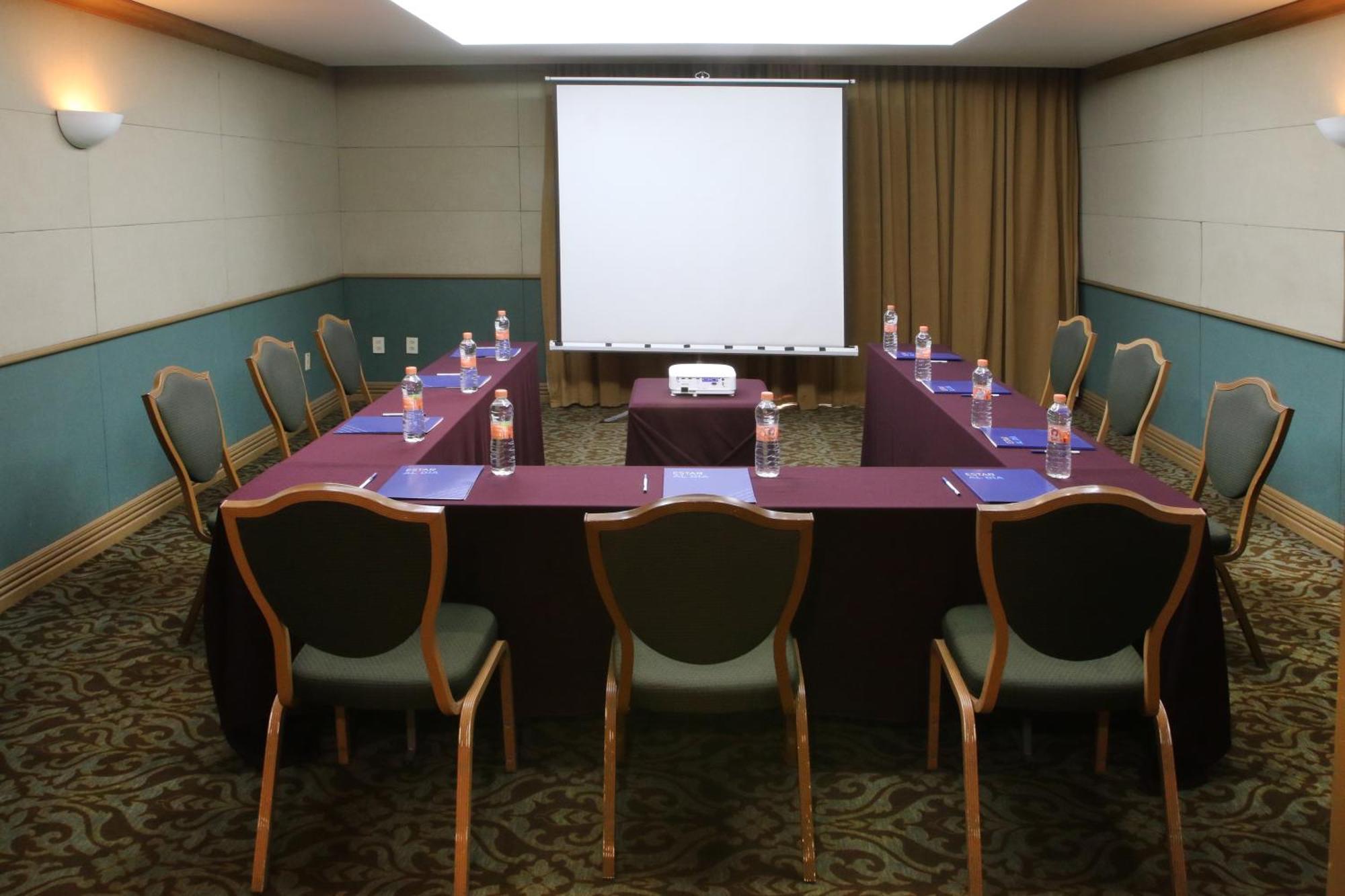 Express By Ihg